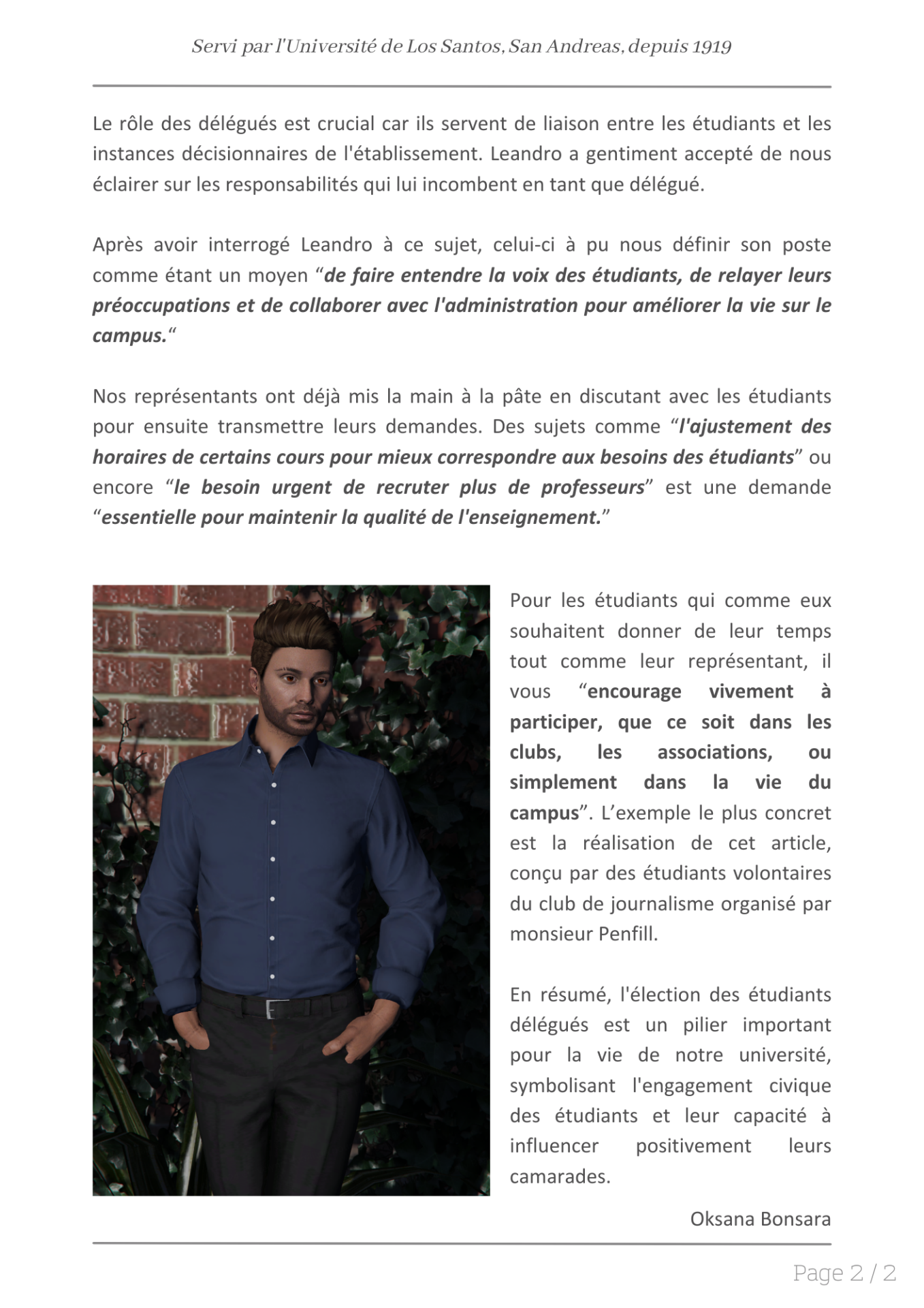 Page2