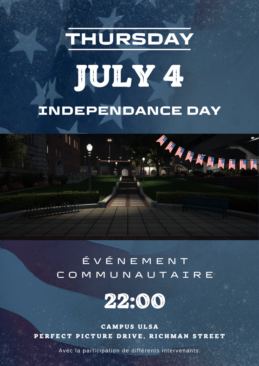 4july