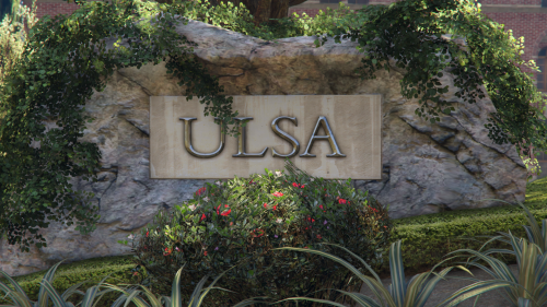ULSA