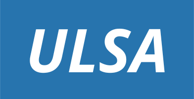 ULSA